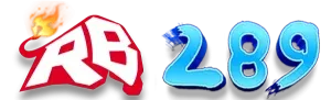 rb289